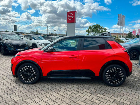 Ansicht 8 - Gebrauchtwagen Fahrzeug, Modell Micra der Marke Nissan von Verkäufer Autohaus Christian Wagner GmbH