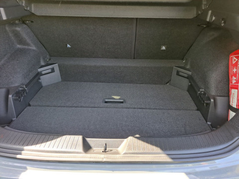 Ansicht 8 - Gebrauchtwagen Fahrzeug, Modell Qashqai der Marke Nissan von Verkäufer Autohaus Roland Stern - Zweigniederlassung der Autohaus MKM Huber GmbH