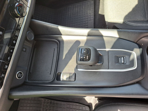 Ansicht 14 - Gebrauchtwagen Fahrzeug, Modell Qashqai der Marke Nissan von Verkäufer Autohaus Roland Stern - Zweigniederlassung der Autohaus MKM Huber GmbH