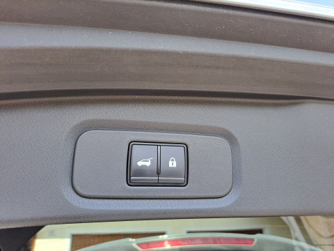 Ansicht 18 - Gebrauchtwagen Fahrzeug, Modell Qashqai der Marke Nissan von Verkäufer Autohaus Roland Stern - Zweigniederlassung der Autohaus MKM Huber GmbH