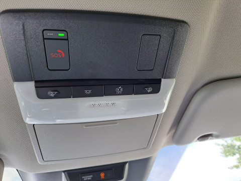 Ansicht 19 - Gebrauchtwagen Fahrzeug, Modell Qashqai der Marke Nissan von Verkäufer Autohaus Roland Stern - Zweigniederlassung der Autohaus MKM Huber GmbH