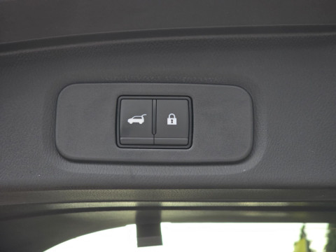 Ansicht 15 - Neuwagen Fahrzeug, Modell Qashqai der Marke Nissan von Verkäufer Otto Hildebrandt Autohaus GmbH & Co. KG
