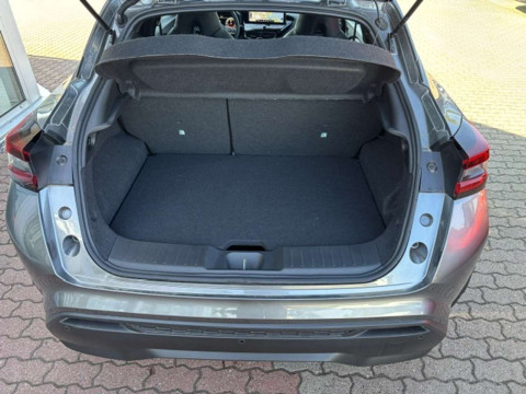 Ansicht 11 - Gebrauchtwagen Fahrzeug, Modell Juke der Marke Nissan von Verkäufer Frohreich automobile e.K.