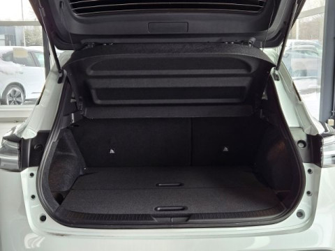 Ansicht 9 - Neuwagen Fahrzeug, Modell Qashqai der Marke Nissan von Verkäufer Autohaus Konrad GmbH