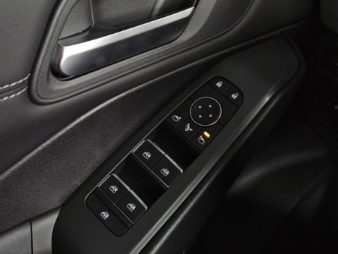 Ansicht 18 - Neuwagen Fahrzeug, Modell Qashqai der Marke Nissan von Verkäufer Autohaus Konrad GmbH