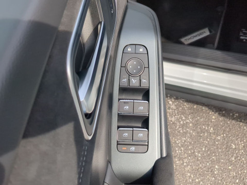 Ansicht 19 - Gebrauchtwagen Fahrzeug, Modell Qashqai der Marke Nissan von Verkäufer C. Thomsen GmbH