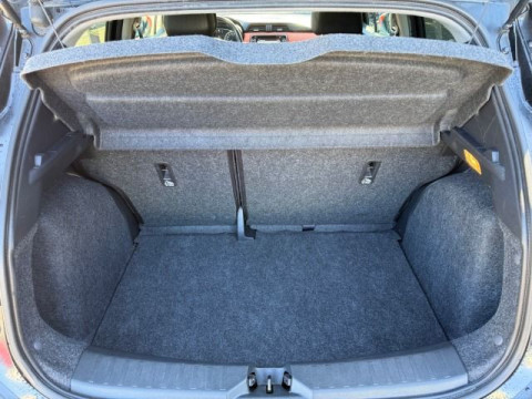 Ansicht 8 - Gebrauchtwagen Fahrzeug, Modell Micra der Marke Nissan von Verkäufer Autohaus Nuber GmbH