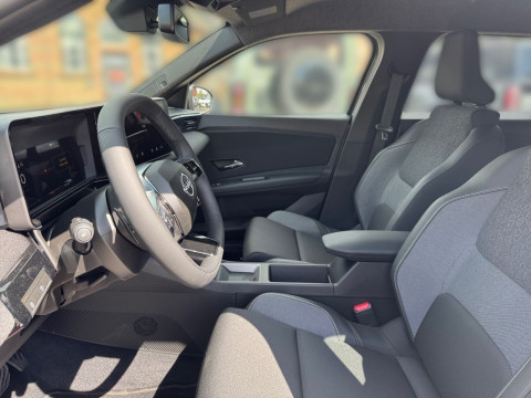 Ansicht 7 - Neuwagen Fahrzeug, Modell Micra der Marke Nissan von Verkäufer Auto Grünewald e.K.