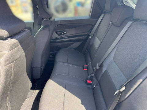 Ansicht 11 - Neuwagen Fahrzeug, Modell Micra der Marke Nissan von Verkäufer Auto Grünewald e.K.