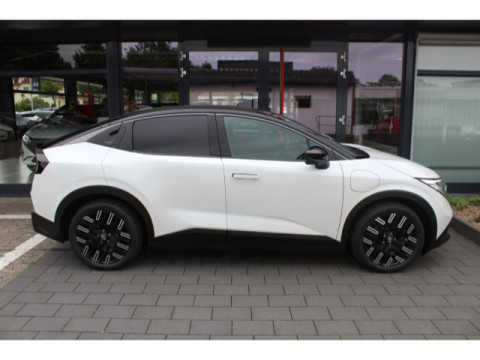 Ansicht 34 - Gebrauchtwagen Fahrzeug, Modell Leaf der Marke Nissan von Verkäufer Viets Automobile & Service GmbH