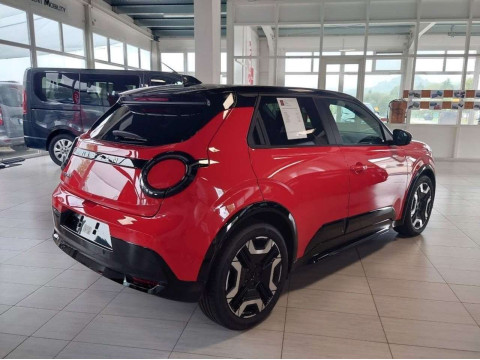 Ansicht 6 - Neuwagen Fahrzeug, Modell Micra der Marke Nissan von Verkäufer Auto Zahnbrecher - Zweigniederlassung der MKM Huber GmbH