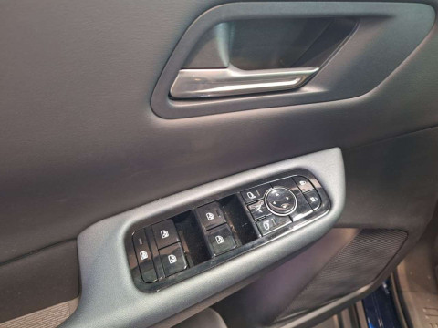 Ansicht 8 - Gebrauchtwagen Fahrzeug, Modell Leaf der Marke Nissan von Verkäufer Autohaus Sporer GmbH