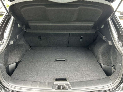 Ansicht 14 - Gebrauchtwagen Fahrzeug, Modell Qashqai der Marke Nissan von Verkäufer Autohaus Wilke GmbH