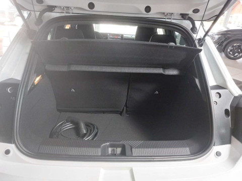 Ansicht 8 - Neuwagen Fahrzeug, Modell Micra der Marke Nissan von Verkäufer Auto Luger