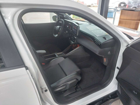 Ansicht 10 - Neuwagen Fahrzeug, Modell Micra der Marke Nissan von Verkäufer Auto Luger