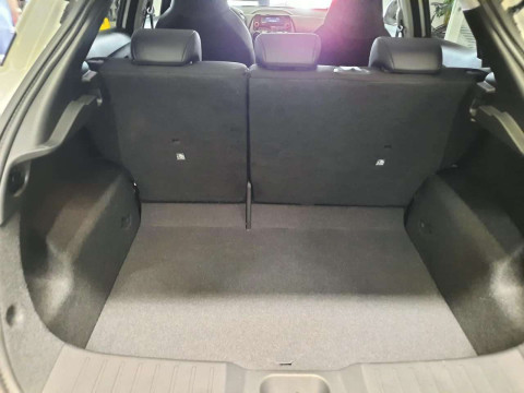 Ansicht 15 - Gebrauchtwagen Fahrzeug, Modell Juke der Marke Nissan von Verkäufer Autohaus Hipf - Zweigniederlassung der Autohaus MKM Huber GmbH