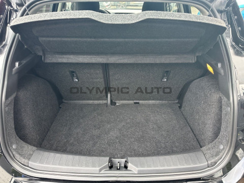 Ansicht 12 - Gebrauchtwagen Fahrzeug, Modell Micra der Marke Nissan von Verkäufer Olympic Auto GmbH