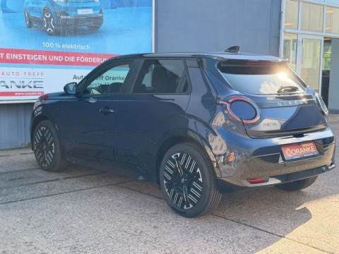 Ansicht 5 - Neuwagen Fahrzeug, Modell Micra der Marke Nissan von Verkäufer Auto Treff Oranke GmbH