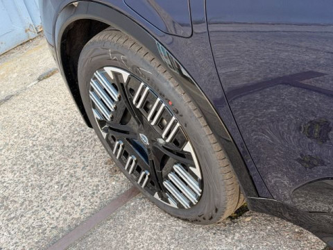 Ansicht 8 - Neuwagen Fahrzeug, Modell Micra der Marke Nissan von Verkäufer Auto Treff Oranke GmbH