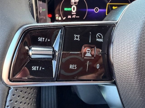 Ansicht 15 - Neuwagen Fahrzeug, Modell Micra der Marke Nissan von Verkäufer Auto Treff Oranke GmbH