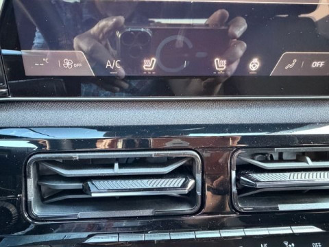 Ansicht 18 - Neuwagen Fahrzeug, Modell Micra der Marke Nissan von Verkäufer Auto Treff Oranke GmbH