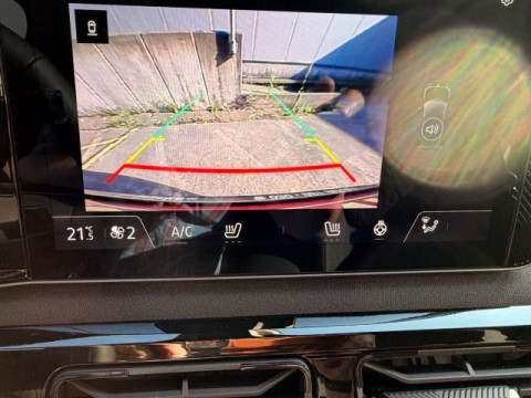 Ansicht 19 - Neuwagen Fahrzeug, Modell Micra der Marke Nissan von Verkäufer Auto Treff Oranke GmbH