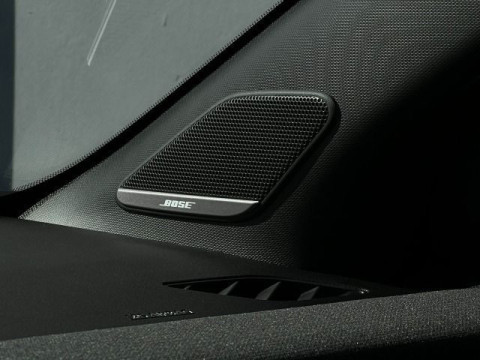 Ansicht 9 - Neuwagen Fahrzeug, Modell Leaf der Marke Nissan von Verkäufer Auto Treff Oranke GmbH
