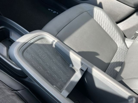 Ansicht 16 - Neuwagen Fahrzeug, Modell Leaf der Marke Nissan von Verkäufer Auto Treff Oranke GmbH