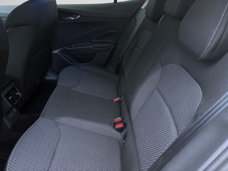 Bild 15: Škoda Fabia 1.0 TSI DSG STYLE NAVI PDC SITZHZG LED