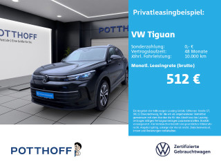 Volkswagen Tiguan 2.0 TDI DSG ENERGY NAVI KAMERA SITZHZG PDC