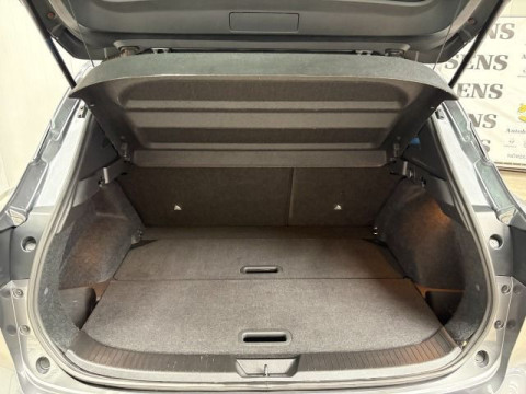 Ansicht 8 - Gebrauchtwagen Fahrzeug, Modell Qashqai der Marke Nissan von Verkäufer Autohaus Sens GmbH