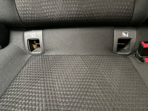 Ansicht 11 - Gebrauchtwagen Fahrzeug, Modell Qashqai der Marke Nissan von Verkäufer Autohaus Sens GmbH