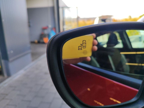 Ansicht 26 - Gebrauchtwagen Fahrzeug, Modell Micra der Marke Nissan von Verkäufer Autohaus Haese GmbH