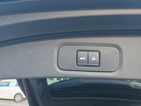 Ansicht 13 - Neuwagen Fahrzeug, Modell Qashqai der Marke Nissan von Verkäufer Autohaus Oswald Passau GmbH