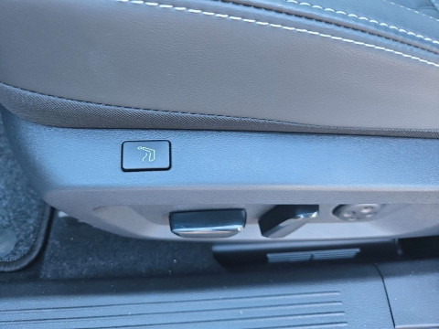 Ansicht 15 - Neuwagen Fahrzeug, Modell Qashqai der Marke Nissan von Verkäufer Autohaus Oswald Passau GmbH