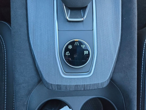 Ansicht 20 - Neuwagen Fahrzeug, Modell Qashqai der Marke Nissan von Verkäufer Autohaus Oswald Passau GmbH