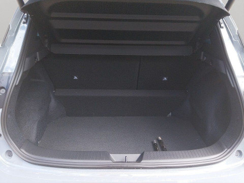 Ansicht 15 - Neuwagen Fahrzeug, Modell Qashqai der Marke Nissan von Verkäufer Fritsch Vertriebs GmbH