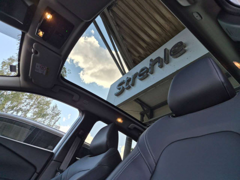 Ansicht 15 - Neuwagen Fahrzeug, Modell Qashqai der Marke Nissan von Verkäufer Autocenter Strehle e.K.
