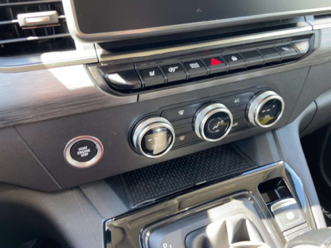 Ansicht 14 - Gebrauchtwagen Fahrzeug, Modell Townstar der Marke Nissan von Verkäufer Autohaus Günther GmbH