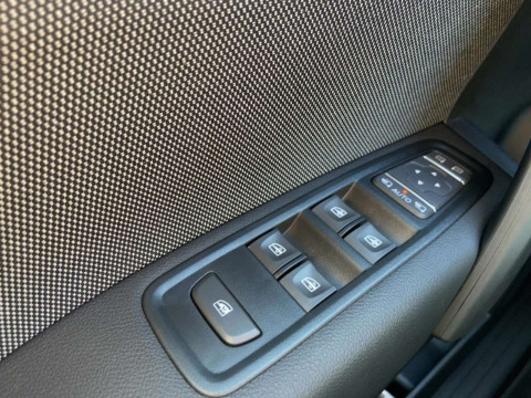 Ansicht 17 - Gebrauchtwagen Fahrzeug, Modell Townstar der Marke Nissan von Verkäufer Autohaus Günther GmbH