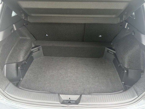 Ansicht 10 - Gebrauchtwagen Fahrzeug, Modell Qashqai der Marke Nissan von Verkäufer Autohaus Wilke GmbH