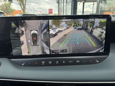 Ansicht 14 - Neuwagen Fahrzeug, Modell Leaf der Marke Nissan von Verkäufer Autohaus Wilke GmbH