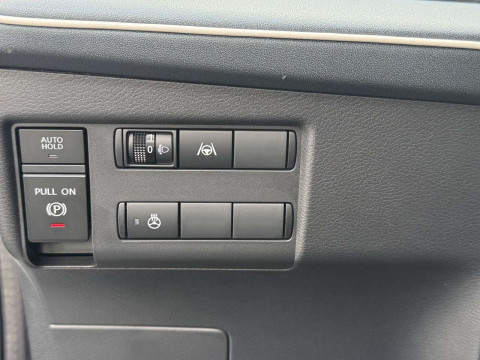 Ansicht 15 - Neuwagen Fahrzeug, Modell Leaf der Marke Nissan von Verkäufer Autohaus Wilke GmbH