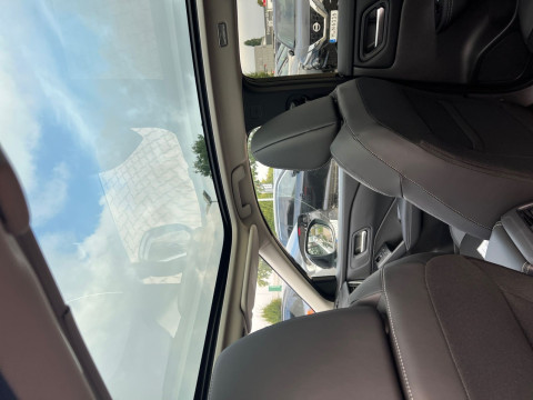 Ansicht 13 - Neuwagen Fahrzeug, Modell Qashqai der Marke Nissan von Verkäufer AHG Gabrisch GmbH