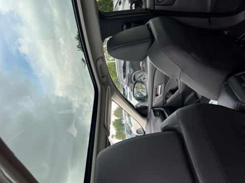 Ansicht 13 - Neuwagen Fahrzeug, Modell Qashqai der Marke Nissan von Verkäufer AHG Gabrisch GmbH