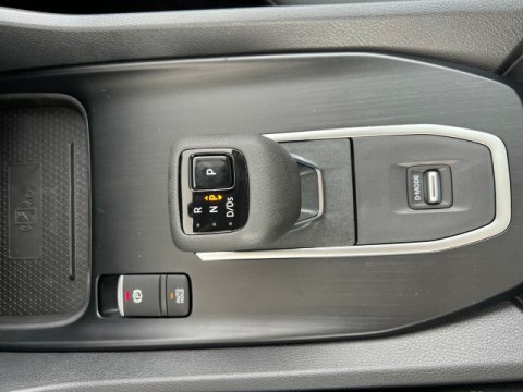 Ansicht 25 - Neuwagen Fahrzeug, Modell Qashqai der Marke Nissan von Verkäufer AHG Gabrisch GmbH