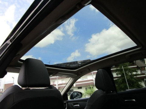 Ansicht 11 - Neuwagen Fahrzeug, Modell Qashqai der Marke Nissan von Verkäufer Autohaus Muz GmbH