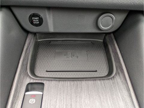 Ansicht 10 - Neuwagen Fahrzeug, Modell Qashqai der Marke Nissan von Verkäufer Autohaus Schäfer GmbH
