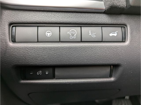 Ansicht 14 - Neuwagen Fahrzeug, Modell Qashqai der Marke Nissan von Verkäufer Autohaus Schäfer GmbH
