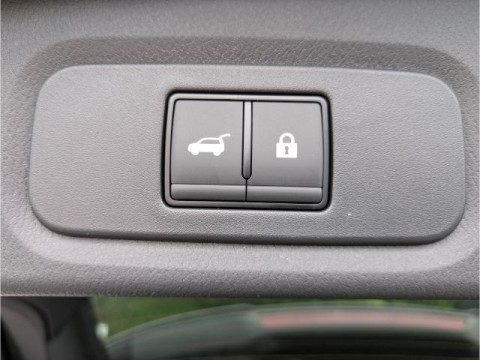 Ansicht 15 - Neuwagen Fahrzeug, Modell Qashqai der Marke Nissan von Verkäufer Autohaus Schäfer GmbH